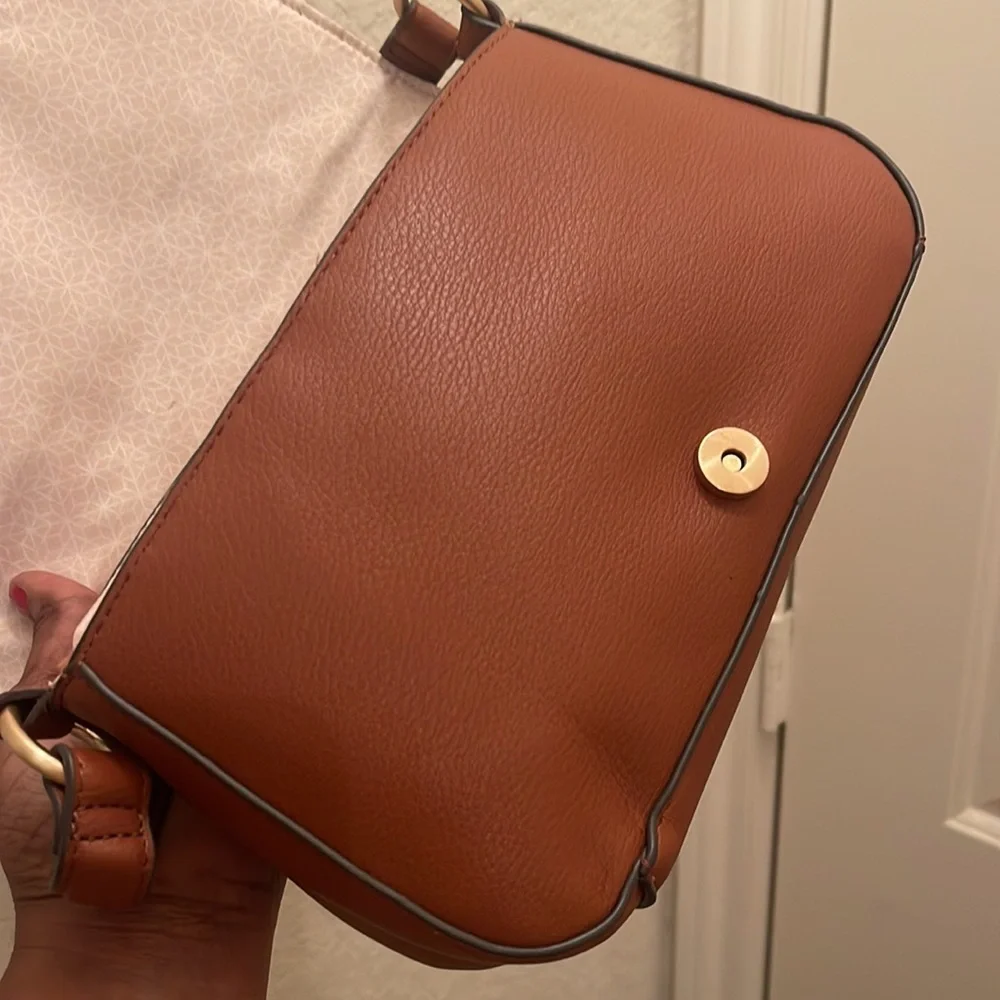 Bag please check all picture of condition - Picture 7 of 14